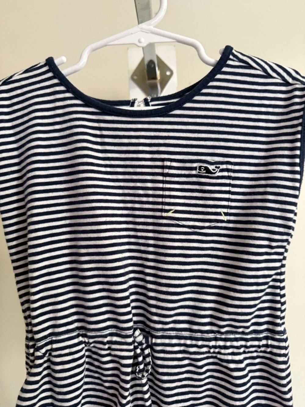 Vineyard Vines Dress